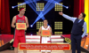 Basketbol potası yüksekliği kadınlarda ve erkeklerde aynı mıdır?
