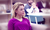 Kısmetse Olur 59.Bölüm Fragmanı