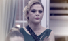 Kısmetse Olur 12.Haftanın Finali Fragmanı