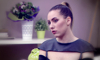 Kısmetse Olur 60.Bölüm Fragmanı