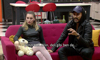 Kısmetse Olur 61.Bölüm Fragmanı
