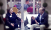 Kısmetse Olur 62.Bölüm Fragmanı