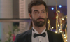 Poyraz Karayel 38.Bölüm Fragmanı - 2