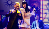 “Beyaz Show” yılbaşı özel