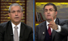 30.12.2015 / Genç Bakış / Ersan Şen