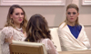 Kısmetse Olur 14.Haftanın Finali