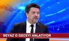 Beyaz'dan açıklama