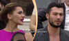 Kısmetse Olur 15.Haftanın Finali Fragmanı