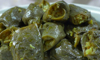 Kuru Dolma