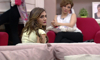 Kısmetse Olur'da Ayça'ya bir araba dolusu çiçek geliyor!