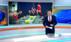 Kanal D Ana Haber Bülteni - 22.01.2016