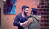 Kısmetse Olur'da 5 ihtar!