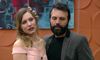 Kısmetse Olur 22.Haftanın Finali 