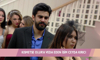 Kısmetse Olur'da ağlatan veda!