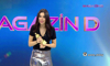 02.04.2016 / Magazin D