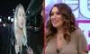 Magazin D 9 Nisan Fragmanı