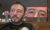 Magazin D 10 Nisan Fragmanı