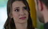 Tatlı İntikam 6.Bölüm Fragmanı
