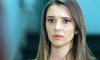 Pelin gördükleri karşısında şok oldu!