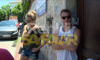 Kerem Bürsin ve Serenay Sarıkaya aşk yuvalarını arıyor!