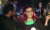 Yıldız Tilbe'den büyük iddia!