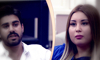 Kısmetse Olur 207.Bölüm Fragmanı