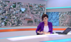 Kanal D Ana Haber Bülteni - 26.06.2016