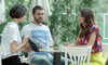 Tatlı İntikam 18. Bölüm Fragmanı