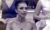 Kısmetse Olur 40.Haftanın Finali Fragmanı