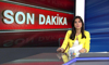 Kanal D Ana Haber Bülteni - 02.10.2016