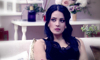 Kısmetse Olur 244.Bölüm Fragmanı