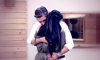 Kısmetse Olur 247.Bölüm Fragmanı