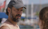 Bodrum Masalı 10. Bölüm Fragmanı - 2