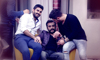 Kısmetse Olur 265.Bölüm Fragmanı