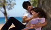 4 dk'da Bodrum Masalı 10. Bölüm