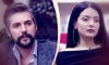 Kısmetse Olur 277.Bölüm Fragmanı