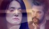Kısmetse Olur 278.Bölüm Fragmanı