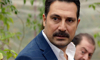 Kemal, seçim yaptı mı? Babam ve Ailesi 9. Bölüm Yayında!