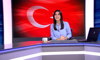 Kanal D Ana Haber Bülteni - 27.11.2016