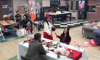 Kısmetse Olur 296.Bölüm
