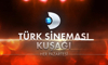 Kanal D Türk Sineması Kuşağı