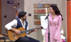 Kısmetse Olur 343.Bölüm