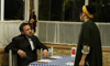Bodrum Masalı 22. bölüm yeni fragman yayınlandı mı?