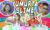 Junior Park yayın hayatına başladı!