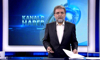 Ahmet Hakan'la Kanal D Haber - 06.02.2017