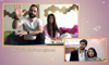 Kısmetse Olur Onur ve Aycan'dan beklenmeyen açıklama!