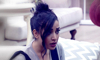 Kısmetse Olur 359.Bölüm Fragmanı