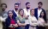 Kısmetse Olur 369.Bölüm Fragmanı