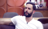 Kısmetse Olur 370.Bölüm Fragmanı
