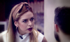 Kısmetse Olur 373.Bölüm Fragmanı